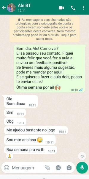 Ale