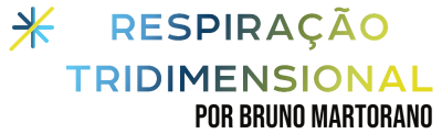 logo-por bruno2
